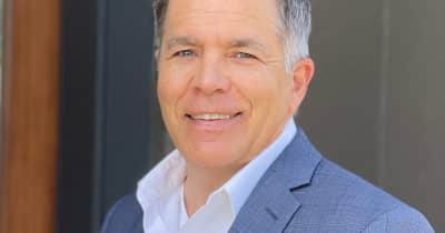 Renaissance Capital’s Matt Kennedy says there’s no IPO mania, just three massive deals hogging all the attention