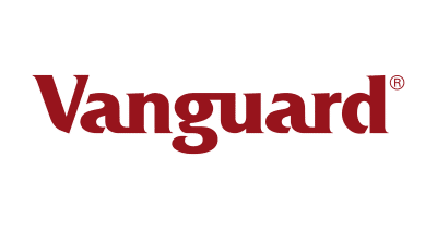 Vanguard overtakes BlackRock as largest ETF issuer in US