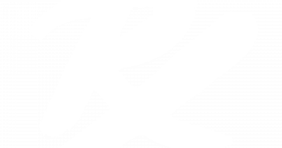 Paper Rex demolishes LEVIATAN 13-1 on Ascent at VCT Masters London