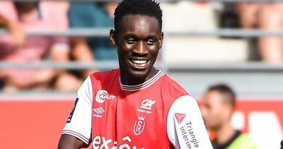 Folarin Balogun scores twice as USMNT opens World Cup with 4-1 rout of Paraguay