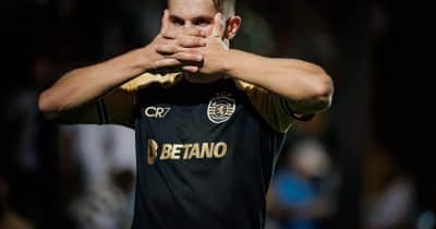 Viktor Gyökeres has scored 15 goals in 16 games ahead of the 2026 World Cup