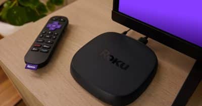Fox reportedly in talks to acquire Roku for $160 per share in cash and stock deal