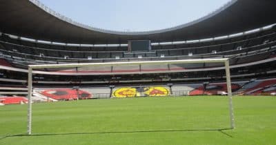 Mexico celebrates 2026 World Cup opening with cultural festivities, protests, and crypto’s biggest sports debut