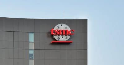 TSMC and Amkor sign 10-year deal to expand semiconductor packaging in Arizona