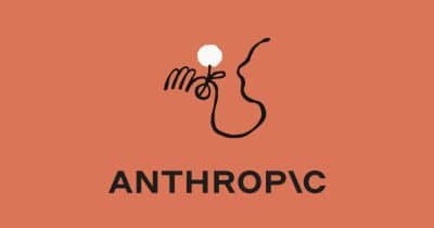 Anthropic releases economic research on Claude Code usage, reveals humans still do most of the thinking