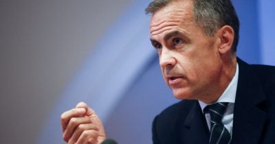Canada’s PM Mark Carney endorses US-Iran MoU as positive agreement