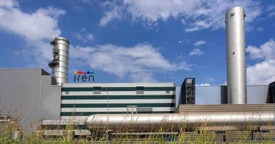 IREN faces $21B funding gap to transition to AI infrastructure