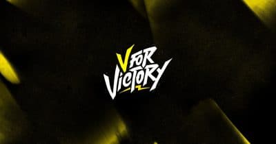 Vitality survives scare on Inferno to force decider in tense CS2 elimination match