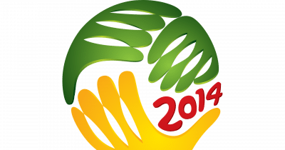 Eleven players score two or more goals at FIFA World Cup 2026 as crypto betting volumes explode