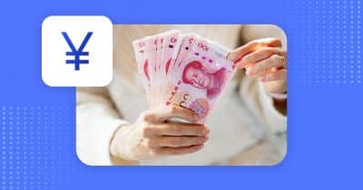 China allows six banks to conduct offshore yuan transactions directly from mainland