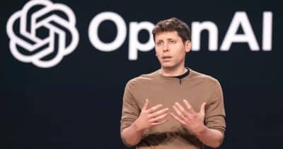 OpenAI rolls out cybersecurity models rivaling Anthropic’s Mythos as White House stays quiet