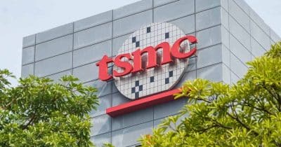 TSMC cuts 28nm wafer starts by 25%, opening the door for UMC to grab market share