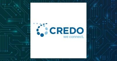 Brown Capital Management highlights Credo Technology as key fund addition amid AI infrastructure growth