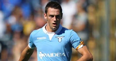 Panathinaikos nears agreement for Stefan de Vrij transfer