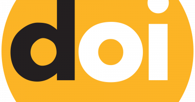 DATA Foundation pivots to AI training data infrastructure with onchain registry Trace