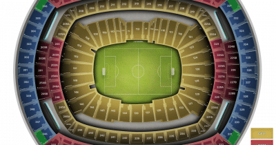 Germany vs Ecuador kicks off today, and crypto is having its own World Cup moment
