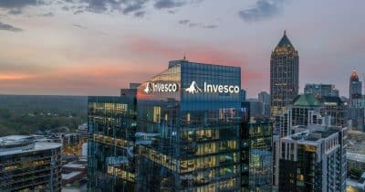 Invesco files with SEC to launch stablecoin reserves onchain fund