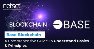 Base halts block production for second time in 24 hours before B20 Registry launch