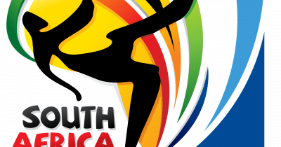 FIFA World Cup 2026 meets crypto as Egypt faces Iran in crucial Group G finale