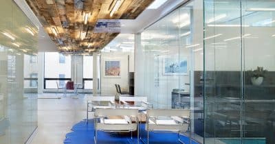 Stripe sees 4x increase in sign-ups driven by AI since January 2025