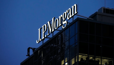 JPMorgan warns stablecoin rewards could create shadow banking risks