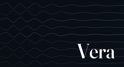 Introducing Vera, news driven intelligence for prediction markets