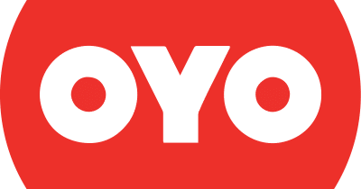 Oravel updates filing for $703M India IPO backed by SoftBank
