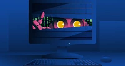 Mythos signals new phase in cyber arms race, experts say