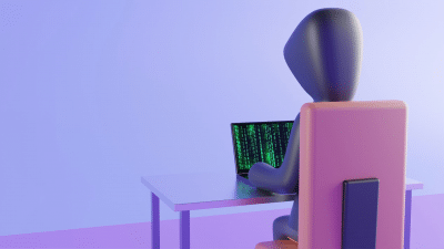 Why deepfake detection is the future of identity verification