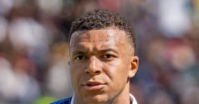 Kylian Mbappé’s 17 World Cup goals in 18 matches and what it means for crypto markets