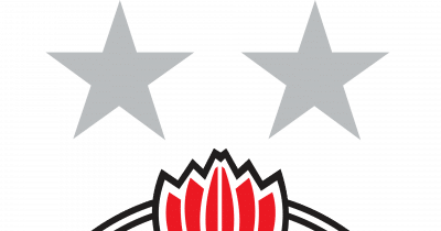Rangers submit £4M bid for captain Vanja Dragojevic, Partizan seeks more