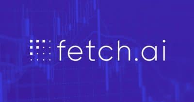 Fetch.AI launches Agentic Token platform, 8 tokens listed on PancakeSwap
