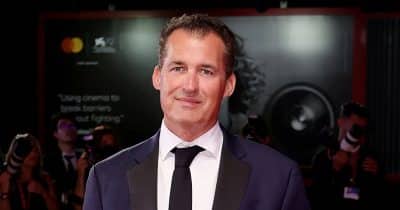 Prediction markets get the Hollywood treatment as Scott Stuber wins bidding war for Kalshi and Polymarket book