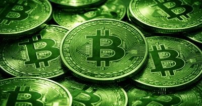Bitcoin surpasses Samsung, Micron, and SK Hynix by market cap as AI chip stocks crater