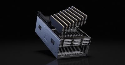Singaporean prosecutors expand charges in AI server fraud case tied to Nvidia chip export controls