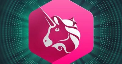 Spark manages $1.5B in stablecoin volume through Uniswap v4 in 30 days