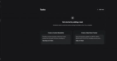Grok 4.5 just solved a math problem that stumped humans for decades, and here’s why crypto should pay attention