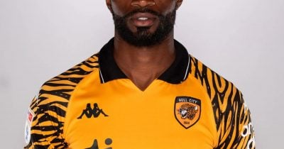 Hull City’s £200M Premier League windfall highlights the financial stakes of promotion economics