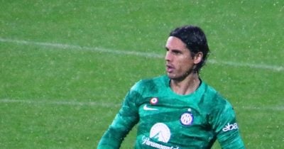 Club Brugge signs Yann Sommer as crypto-sports convergence remains uneven