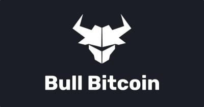Bull Bitcoin challenges EU’s DAC8 directive, warns of US, Canada regulations
