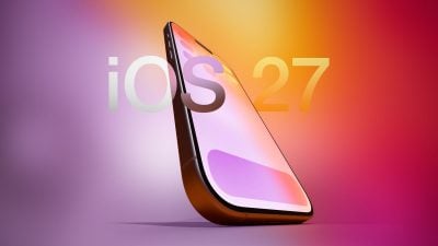 Apple expands Siri AI testing through iOS 27 public beta
