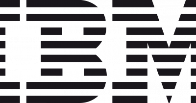 IBM’s profit warning signals a seismic shift in how enterprises are spending on AI