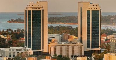 Tanzania central bank prepares regulatory framework for cryptocurrencies
