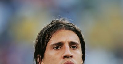 Atlas FC signs Hernán Crespo as manager, and here’s why crypto-linked football clubs matter