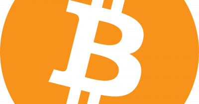 Zhibao Technology enters non-binding term sheet with Joyer Tech for $4B Bitcoin PIPE financing