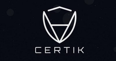 Crypto wrench attacks surge in 2026, $124M lost in first half: CertiK