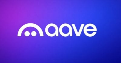 Aave v4 deposits on Ethereum and Avalanche reach $300M as active loans hit $100M