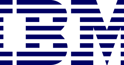 IBM Q2 2026 revenue misses estimates, lowers full-year growth guidance