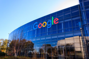 Alphabet posts $119.8B revenue as Google Cloud surges 82%