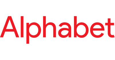 Alphabet, Tesla shares fall as AI spending raises investor concerns